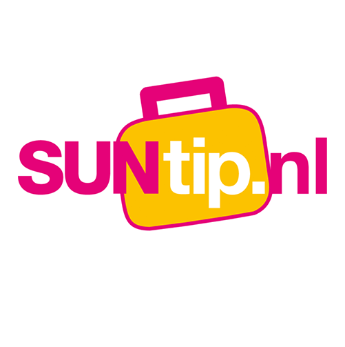 Suntip