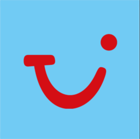 TUI